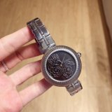 定番人気新品シャネル 時計 コピー レディース クオーツ 2色