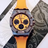 注目度NO.1オーデマピゲ 時計 コピー レディース クオーツ 8色