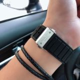 大人気新作ウブロ ビッグバン コピーシリーズ メンズ クオーツ