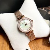 注目度NO.1グッチ 時計 コピー レディース クオーツ