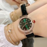 大人気売れ筋ブルガリ時計 コピー レディース 自動巻き