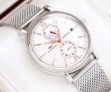 大人気新作IWC ポートフィノ コピーシリーズ メンズ 自動巻き3色