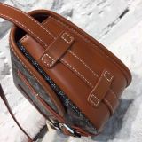 2019秋冬新作☆超売れ筋ゴヤール（GOYARD）☆レディース ショルダーバッグコピー☆特別価格にて販売!!今一番流行っている人気アイテム!!
