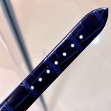 定番人気新品ブレゲ 時計 コピー レディース クオーツ