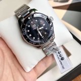 タグ・ホイヤー時計スーパーレプリカレディースクォーツ2色