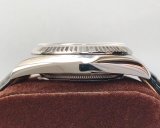 高品質ロレックス デイデイトコピーシリーズ メンズ 自動巻き