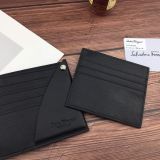 2019大人気爆発フェラガモ☆Ferragamo☆メンズ 財布コピー ☆人気商品今流行り欠かせない存在☆★