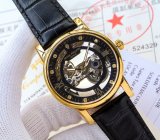大人気新品パテックフィリップ 時計 コピー メンズ 自動巻き 5色