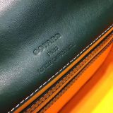 2019秋冬定番商品ゴヤール（GOYARD）☆レディース ショルダーバッグコピー☆爆発人気商品!数量限定発表★♫♪