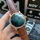 定番人気新品パテックフィリップ 時計 コピー メンズ 自動巻き 3色