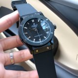人気売れ筋ウブロ コピー メンズ クオーツ 8色