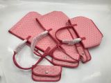2019秋冬大人気ゴヤール（GOYARD）☆レディース トートバッグコピー☆絶品定番商品!今から活躍!絶賛発売中！♪♪