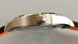 人気高級IWC パイロットウォッチ コピーシリーズ メンズ 自動巻き