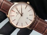 高品質ヴァシュロンコンスタンタン 時計 スーパーコピー メンズ 自動巻き
