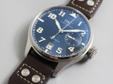 注目度NO.1IWC パイロットウォッチ コピーシリーズ メンズ 自動巻き