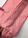 2019秋冬大人気ゴヤール（GOYARD）☆レディース トートバッグコピー☆絶品定番商品!今から活躍!絶賛発売中！♪♪
