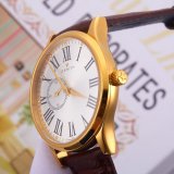 大人気新品ゼニス 時計 コピー メンズ 自動巻き 6色