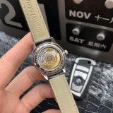 高級人気新品ヴァシュロンコンスタンタン 時計 スーパーコピー レディース 自動巻き
