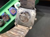 人気売れ筋ブルガリ コピー メンズ 自動巻き