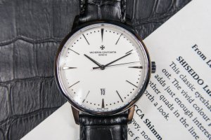 高級人気新品ヴァシュロンコンスタンタン 時計 スーパーコピー メンズ 自動巻き