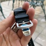 人気高級ロジェデュブイ スーパーコピー メンズ 自動巻き4色