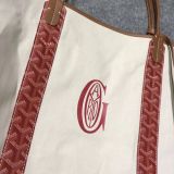 2019秋冬高品質ゴヤール（GOYARD）☆レディース トートバッグコピー☆数量限定発表！お見逃しなく！