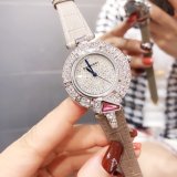 人気売れ筋ブルガリ時計 コピー レディース クオーツ4色