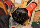 大人気新品パネライ 時計 コピー メンズ 自動巻き