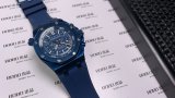 定番人気新品オーデマピゲ 時計 コピー メンズ 自動巻き 2色