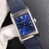 高品質ジャガールクルト 時計 スーパーコピー メンズ 自動巻き