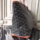2019大人気爆発ゴヤール（GOYARD）☆レディース トートバッグコピー☆人気商品今流行り欠かせない存在☆★