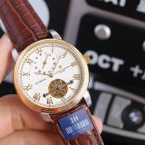 大人気新品ヴァシュロンコンスタンタン 時計 コピー メンズ 自動巻き 6色