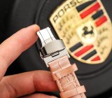 注目度NO.1シャネル 時計 コピー レディース 自動巻き 4色