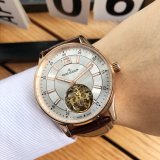 定番人気新品ジャガールクルト 時計 コピー メンズ 自動巻き4色