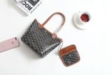 2019秋冬爆発人気商品ゴヤール（GOYARD）☆レディース トートバッグコピー☆雑誌で話題騒然！絶賛発売中！☆★