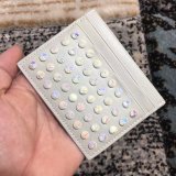 クリスチャンルブタン財布コピー 定番人気2020新品 Christian Louboutin 男女兼用