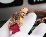 人気高級カルティエ タンク コピーシリーズ 男女兼用 自動巻き3色