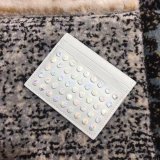 クリスチャンルブタン財布コピー 定番人気2020新品 Christian Louboutin 男女兼用