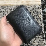 クリスチャンルブタン財布コピー 2020新品注目度NO.1 Christian Louboutin 男女兼用