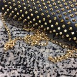 クリスチャンルブタンバッグコピー 定番人気2020新品 Christian Louboutin レディース ショルダーバッグ