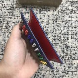 クリスチャンルブタン財布コピー 2020新品注目度NO.1 Christian Louboutin 男女兼用