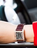 高品質カルティエ タンク コピーシリーズ レディース 自動巻き3色