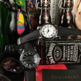 注目度NO.1カルティエ ドライブ ドゥ カルティエ コピーシリーズ メンズ 自動巻き2色