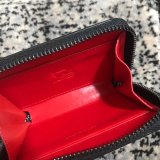 クリスチャンルブタン財布コピー 2020新品注目度NO.1 Christian Louboutin 男女兼用