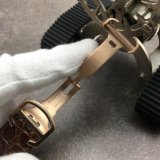 高品質カルティエ ロンドソロ コピーシリーズ メンズ 自動巻き