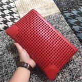 クリスチャンルブタンバッグコピー 2020新品注目度NO.1 Christian Louboutin レディース ショルダーバッグ