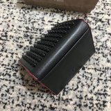 クリスチャンルブタン財布コピー 定番人気2020新品 Christian Louboutin 男女兼用