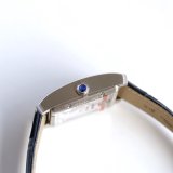高品質カルティエ タンク コピーシリーズ メンズ 自動巻き6色