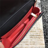 クリスチャンルブタンバッグコピー 定番人気2020新品 Christian Louboutin レディース ショルダーバッグ