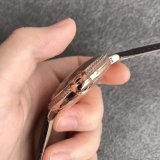 高品質カルティエ バロンブルー コピーシリーズ メンズ 自動巻き